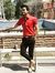 Nitin K...