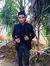Syed Qu...