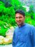 Hamid A...