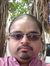 Prabhu M