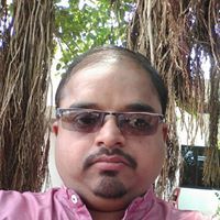 Prabhu M