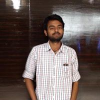 Saravanan K