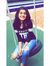 Rhea Th...
