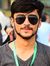 Rameez ...
