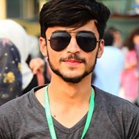 Rameez Yousuf