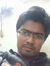 Saurav Das