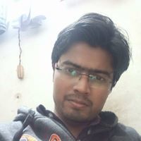 Saurav Das