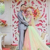 Yudha Satrya