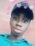 Femi Gaji