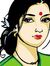 Satya S...