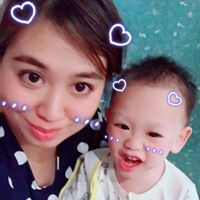 Suthathip Prasanthong