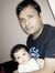 Pramod Das