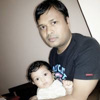 Pramod Das