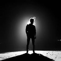 Arif Saputra