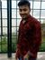 Subham ...