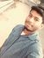 Rajeev ...