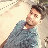 Rajeev Kumar