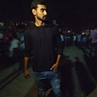 Neeraj Kumar