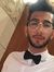 Moayed ...