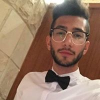 Moayed Turkmani