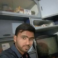 Viren Patel