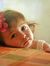 Ramsha ...
