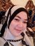 Zuraida...