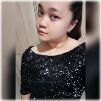 Chanadee Praphunchonakorn