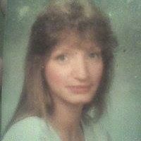 terri lynn willard