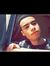 Abdelrh...