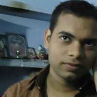 DRx Rajesh