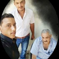 نصري الهلال