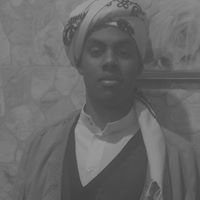 عبدالكريم ابو عامر