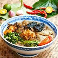 Ngọc Nguyễn