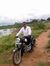 Basava ...