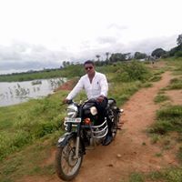 Basava Prithvi
