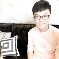 Khánh Trần Đình
