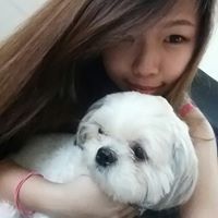 WanYing Chow