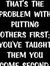 Pema Sh...
