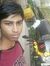 Vishnu ...