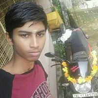 Vishnu Mohan