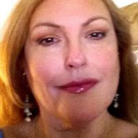 Deborah Beaubien