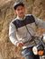 Rajat T...