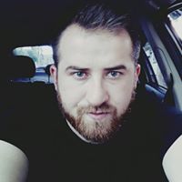 ზურა ტაბატაძე