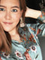 Sony N. 