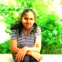 Supuni Weerasinghe
