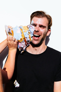 Matthew