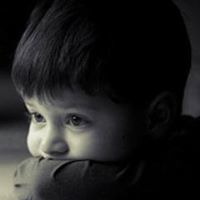 Asif Mir