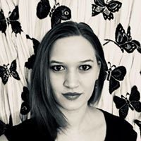 Natalie Van Heukelem