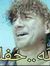 Hossam ...